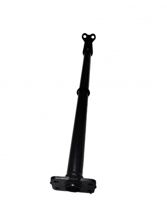 Can-am - AX COLOANA DIRECTIE CAN-AM RENEGADE / OUTLANDER (FARA SERVO) 2006-2012
