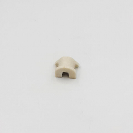 SLIDER VARIATOR PRIMAR TGB TARGET / BLADE 425/525/550 [2]