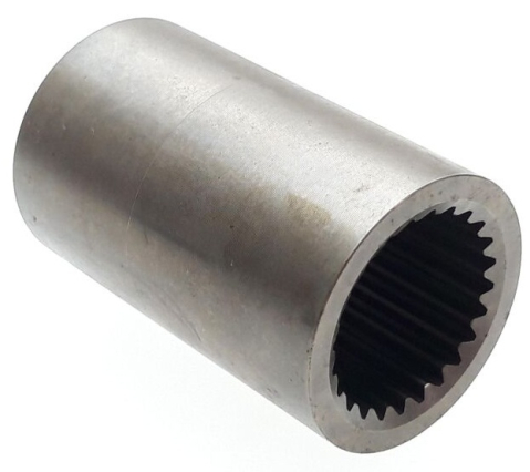 Transmisie - CUPLA CUPLAJ CARDAN SPATE TGB TARGET / BLADE 425,525,550,600