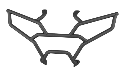 GOES - BULLBAR FATA CFMOTO GOES TERROX 400/500