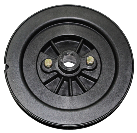 ATV-uri (Piese) - TAMBUR DEMAROL PORNIRE KYMCO MXU 500 / UXV 500