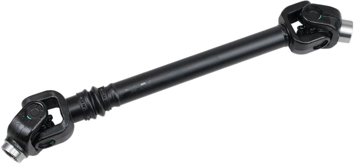 ATV-uri (Piese) - CARDAN SPATE CAN-AM RENEGADE / OUTLANDER 570-650-850-1000 2016-2025