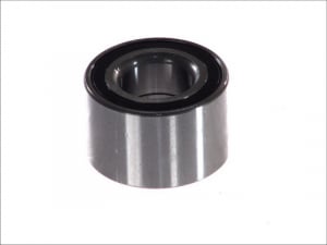RULMENT ROATA FATA  / SPATE CAN-AM OUTLANDER / RENEGADE 400/500/650/800/1000 06-24 [1]