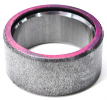 Transmisie - ROLA VARIATOR YAMAHA ATV 400 / 450 01-14