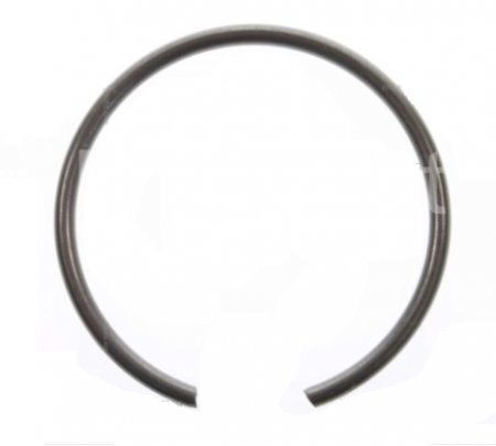 Transmisie - SIGURANTA PLANETARA SPATE GRUP YAMAHA GRIZZLY 350/450/660/700