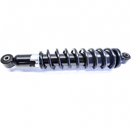 Amortizor spate Yamaha Grizzly 660 2002-2008 [2]