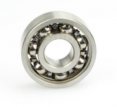 CF MOTO 500 - RULMENT POMPA APA CF MOTO 400 / 450 / 520 / 550 / 625 2014-2024 , 500 / 625 2007-2018