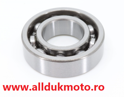 RULMENT CAPAC AMBREIAJ ( CVT ) CF MOTO 500/600/800 ( IN CAPAC) [2]