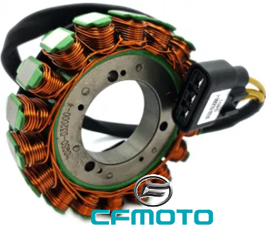 CF MOTO 600 - STATOR CFMOTO CFORCE 600 / 625 2020-2025