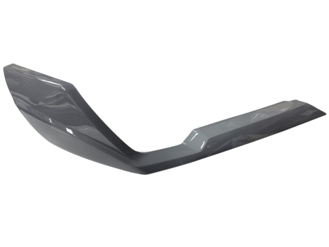 Accesorii - ORNAMENT FAR CFMOTO CFORCE 850/1000 2019-2025