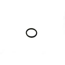 CF MOTO 500 - ORING STUT SOC CFMOTO 500 2007-2015