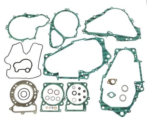 Garnituri - SET GARNITURI MOTOR APRILIA PEGASO 650 '91-'04, MOTO 6.5 '95-'99