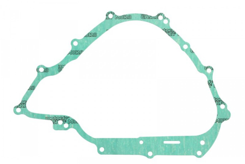 Motor - GARNITURA STATOR YAMAHA YFM 700 GRIZZLY '16-18, KODIAK 700 16-18, WOLVERINE 700 16-20