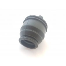 BURDUF CARDAN SPATE LINHAI / HYTRACK 400/420/550/M750 [2]