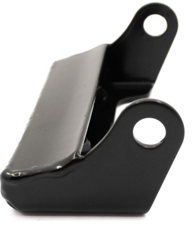 Suspensie si cadru - SUPORT DIFERENTIAL SPATE CFMOTO CFORCE 820 2016-2019