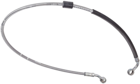 ATV-uri (Piese) - CONDUCTA FRANA CAN-AM OUTLANDER 450/570/650/800/1000 2012-2018