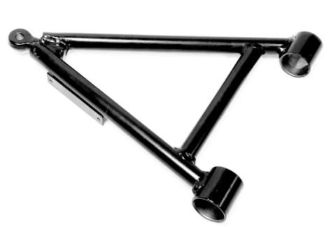 ATV-uri (Piese) - BRAT STANGA LINHAI 200/260/300/370/400/500