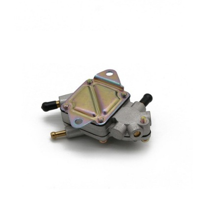 POMPA BENZINA LINHAI 300 AFTERMARKET [2]