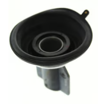 MEMBRANA + SABAR CARBURATOR KAWASAKI KVF 750 05-07 / KVF 650 06-13 [2]