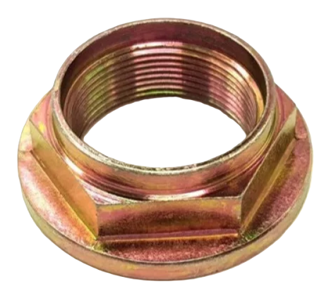 ATV-uri (Piese) - PIULITA AX PINION CONIC TRANSMISIE CFMOTO ATV/SSV/UTV 2007-2026