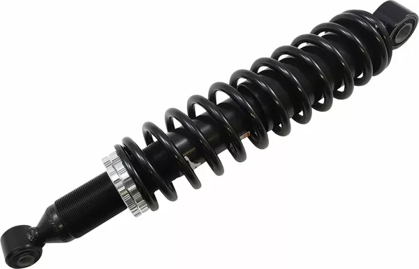 Cadru si suspensie - AMORTIZOR SPATE SUZUKI LT-F 400F, LT-A 400F KINGQUAD '02-'23 ( 392MM )