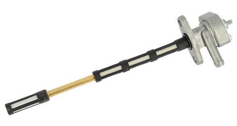 Robinet benzina - ROBINET COMBUSTIBIL KTM EXC 03-16, BETA RR 10-24, HUSABERG 11-14, HUSQVARNA 14-17