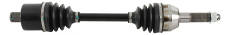 Suspensie si cadru - PLANETARA SPATE STANGA / DREAPTA POLARIS SPORTSMAN 500/700/800 2006-2010