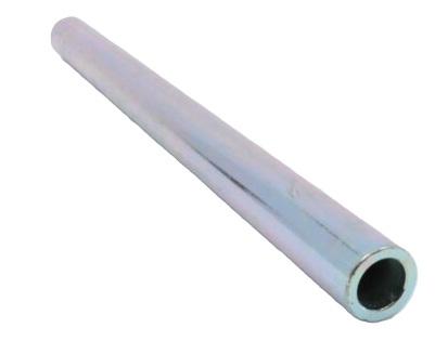 ATV-uri (Piese) - BOLT BUCSA BRAT FATA CFMOTO ZFORCE 950 / 1000 , BASCULA SPATE CFMOTO 110