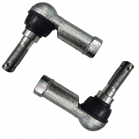 Can-am - SET CAPETI BARA CAN-AM RENEGADE / OUTLANDER G2 OEM