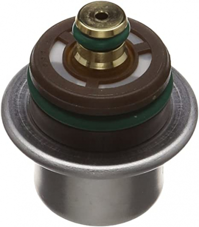 Motor - REGULATOR PRESIUNE COMBUSTIBIL CAN-AM RENAGATE / OUTLANDER  G1