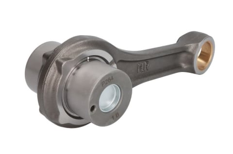 KIT BIELA POLARIS SPORTSMAN / RANGER / ACE / RZR 450-570 2012-2025 [1]