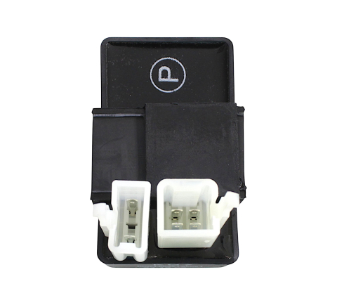 ATV-uri (Piese) - CDI KYMCO MXU 150 - MXER 150