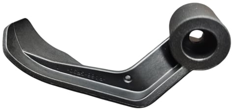 ATV-uri (Piese) - LEVIER ACCELERATIR CFMOTO CFORCE 625 2024->