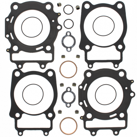 KIT TOP ENG GARNITURI ARCTIC CAT 1000 H2 THUNDERCAT '08 -'11