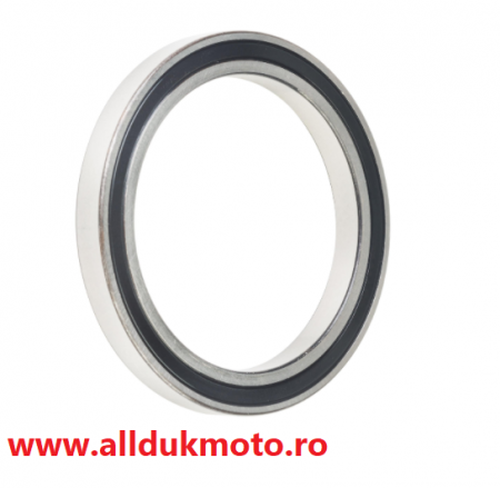 CF MOTO 500 - RULMENT MARE GRUP FATA CF MOTO 500 / 500 A