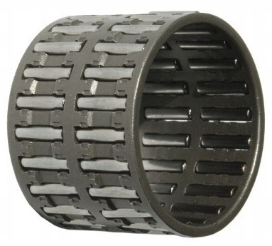 RULMENT OALA AX AMBREIAJ KTM / HUSQVARNA / HUSABERG 1995-2023