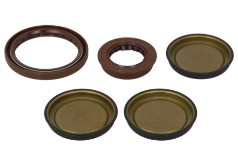 SET SIMERINGURI MOTOR POLARIS SCRAMBLER / SPORTSMAN 850/1000 2014-2024 [1]