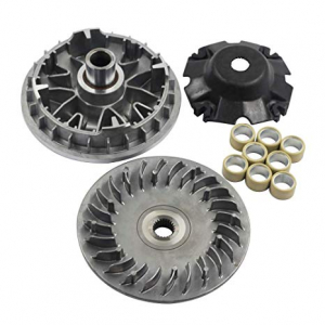CF MOTO 500 - Variator turatie cf moto 500 0180-051000