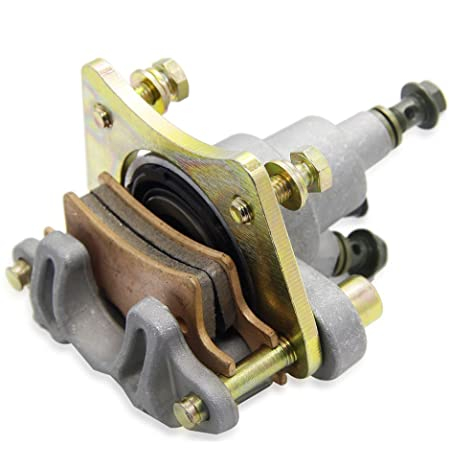 Sistem franare - ETRIER FRANA SPATE POLARIS SPORTSMAN 400/450/500/600/700/800 2003-2018