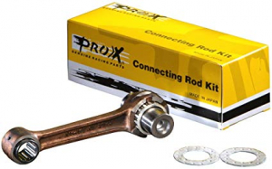 KIT BIELA KTM SX 125 / EXC 125 / SX 144 / SX 150 / Husaberg TE 125 [2]