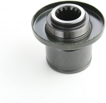 CUPLAJ CARDAN FATA YAMAHA GRIZZLY 660 03-08 [3]