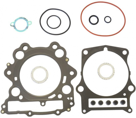 Garnituri - Set garnituri Yamaha  MZ 660 SCORPION 1991-1994; Yamaha SZR 660 1995-1997; Yamaha XTZ 660 TENERE' 1991-1997; Yamaha YFM 660 RAPTOR 2001-2004