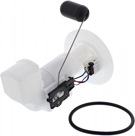 POMPA BENZINA KAWASAKI KVF 750 08-19 / KVF 750 BRUTE FORCE EPS 12-19 [2]