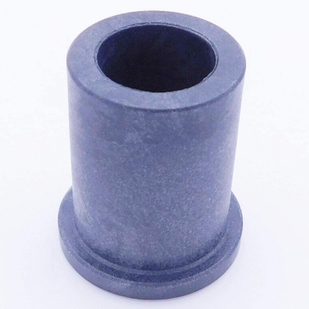 Cadru si suspensie - BUCSA COLOANA LT-A 400 03-06 / LT-Z 400