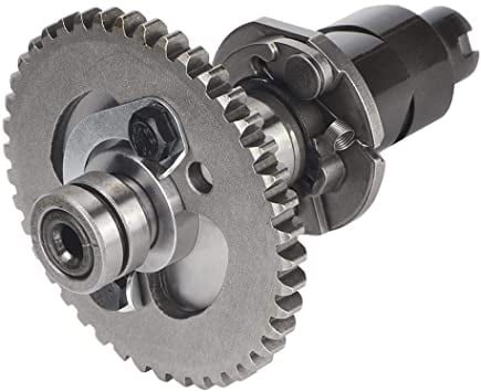 AX CAME CFMOTO CFORCE 500 X5 / 625 X6 07-16 / UFORCE/ZFORCE  500 / 625 2007-2016 [2]