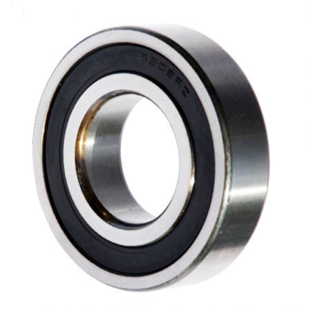 Suspensie si cadru - RULMENT ROATA SPATE CFMOTO UFORCE 500-600 2008-2014