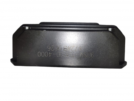 9dsv-151000-4000 [2]
