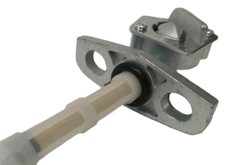 Sistem alimentare - ROBINET COMBUSTIBIL ATV / QUAD / MOTO / CHINA ATV 200