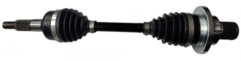 CF MOTO 450/520 - PLANETARA SPATE DREAPTA CFMOTO CFORCE  CFMOTO CFORCE CF400ATR-2L / CF500AU-7C / CF400AU-LF / CF400AU-A / CF500ATR-2S / CF400ATR-2S 2021-2024