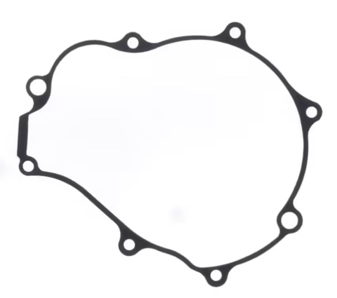 Motor - GARNITURA STATOR YAMAHA MT 125 '20-'26, YZF 125R '19-'26, BETA RR 125 4T